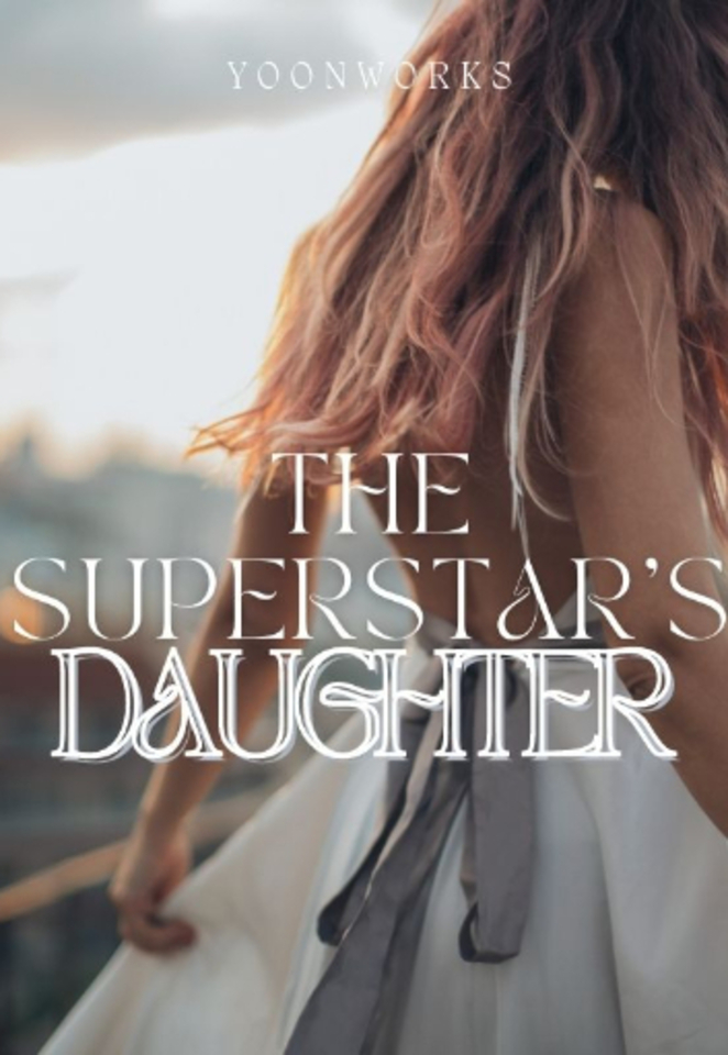 the Superstar's Daughter
