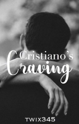 Cristiano Craving