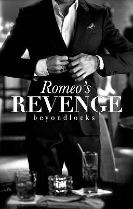 Romeo's Revenge