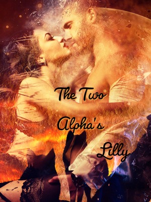 the Two Alpha's