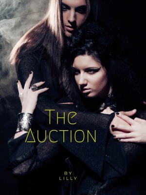 the Auction