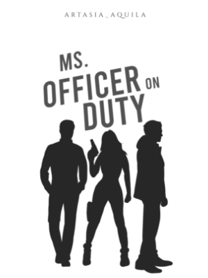 Ms. Officer on Duty