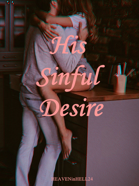 His Sinful Desire