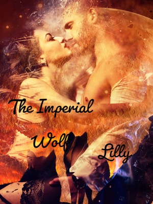 the Imprial Wolf