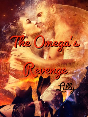 the Omega's Revenge