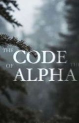 The Code of The Alpha