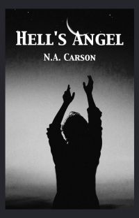 HELL'S ANGEL: BOOK 2