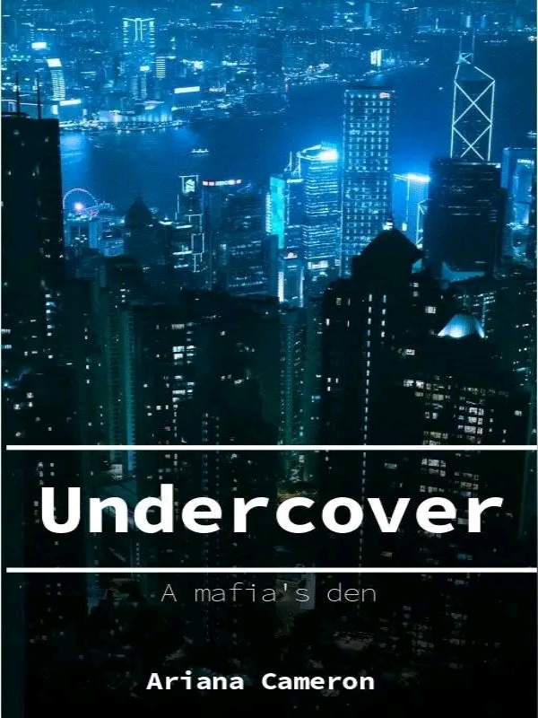 Undercover