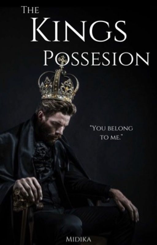 The King's Possession