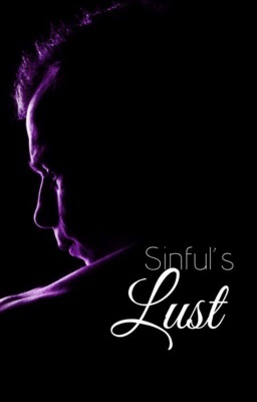 SINFUL'S LUST
