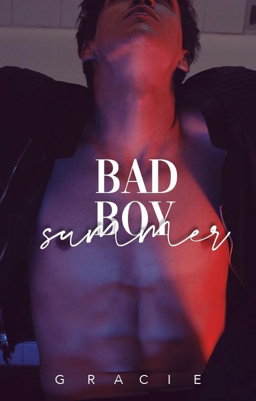 Bad Boy Summer