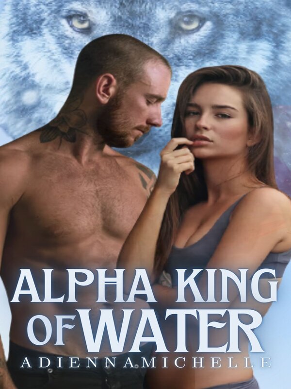 Alpha King of Water