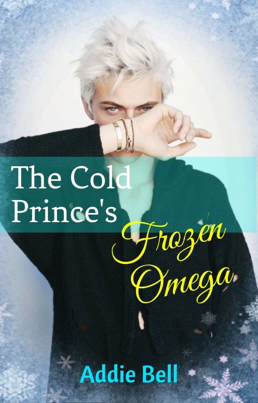 The Cold Prince's Frozen Omega