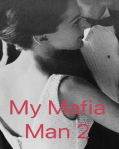 My Mafia Man 2