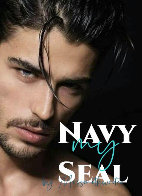 My Navy Seal