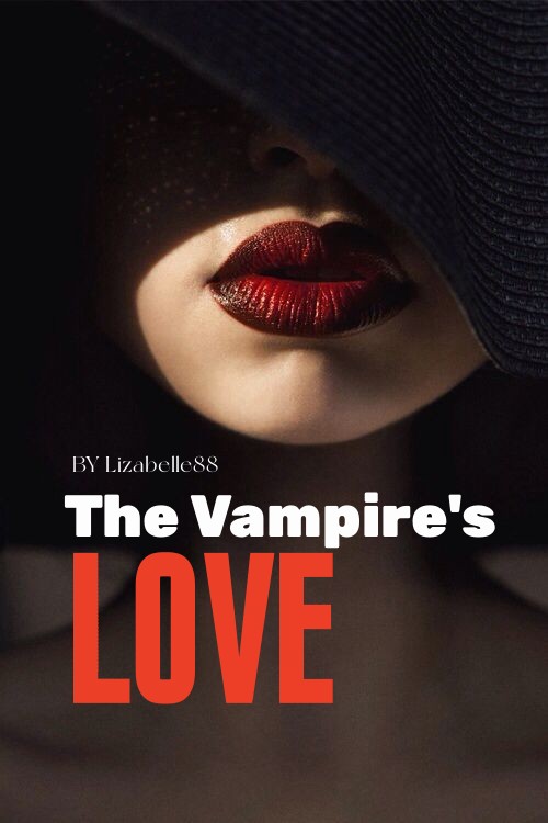 The Vampire's Love