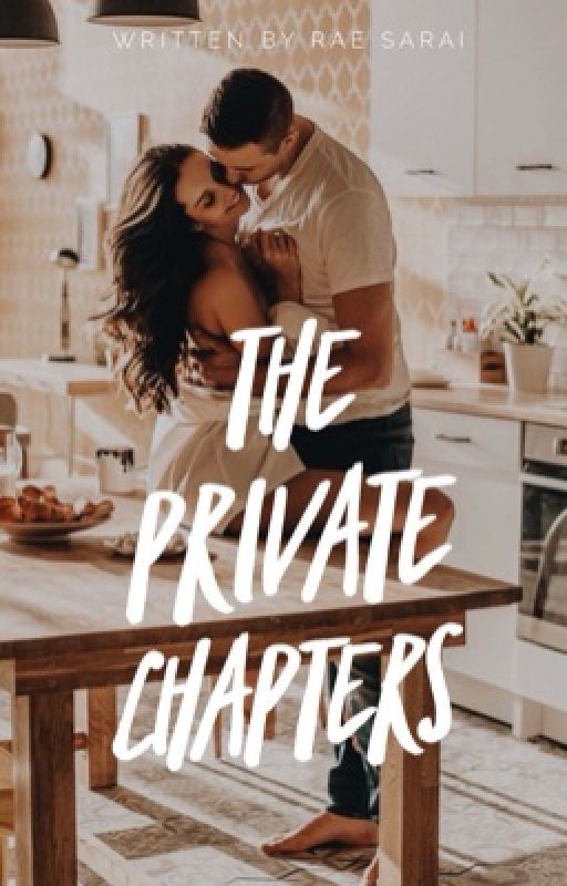 The Private Chapters