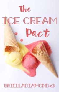 The Ice Cream Pact