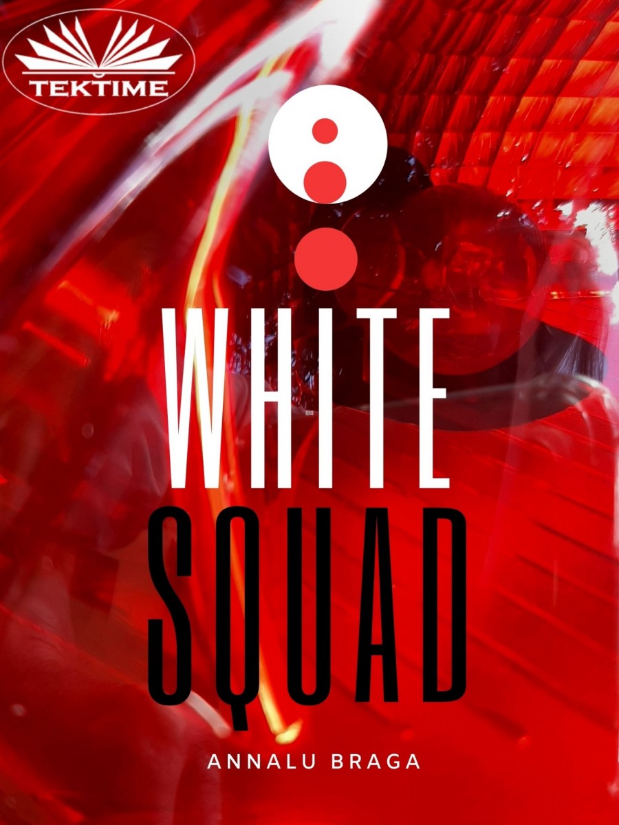 White Squad