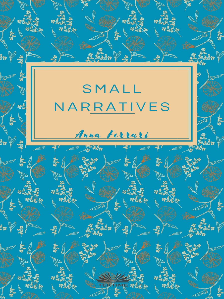 Small narratives