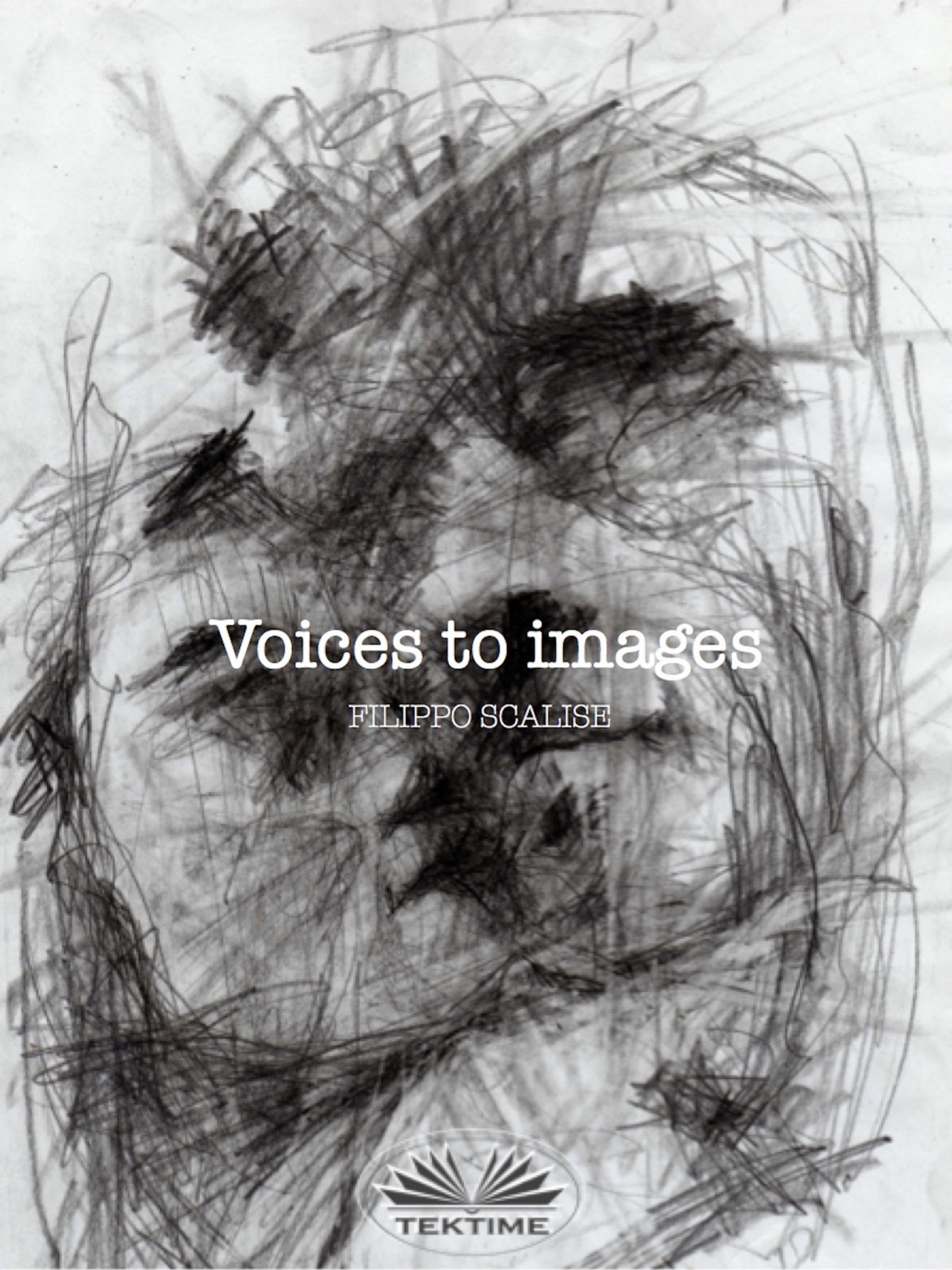 Voices to Images