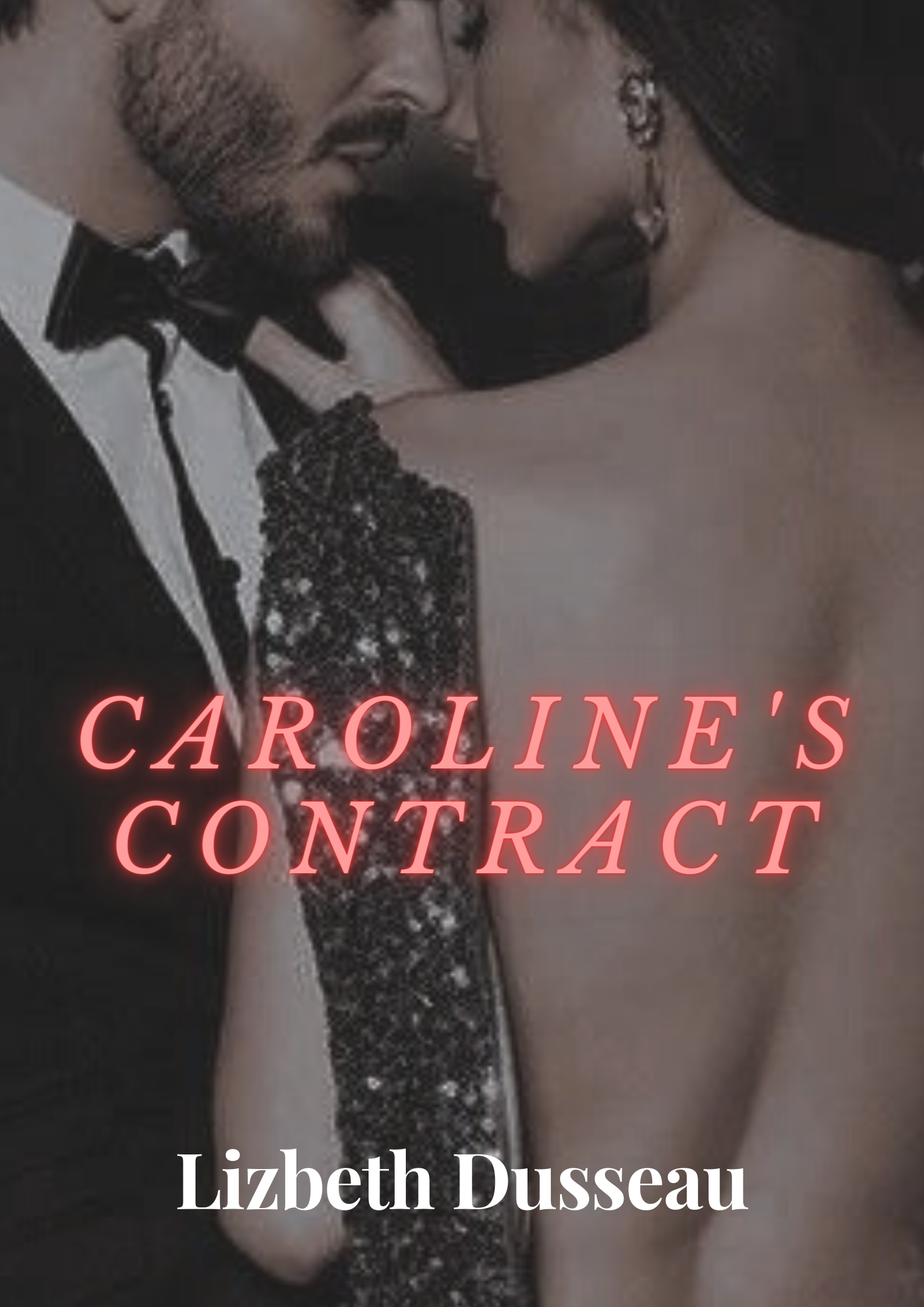 Caroline's Contract