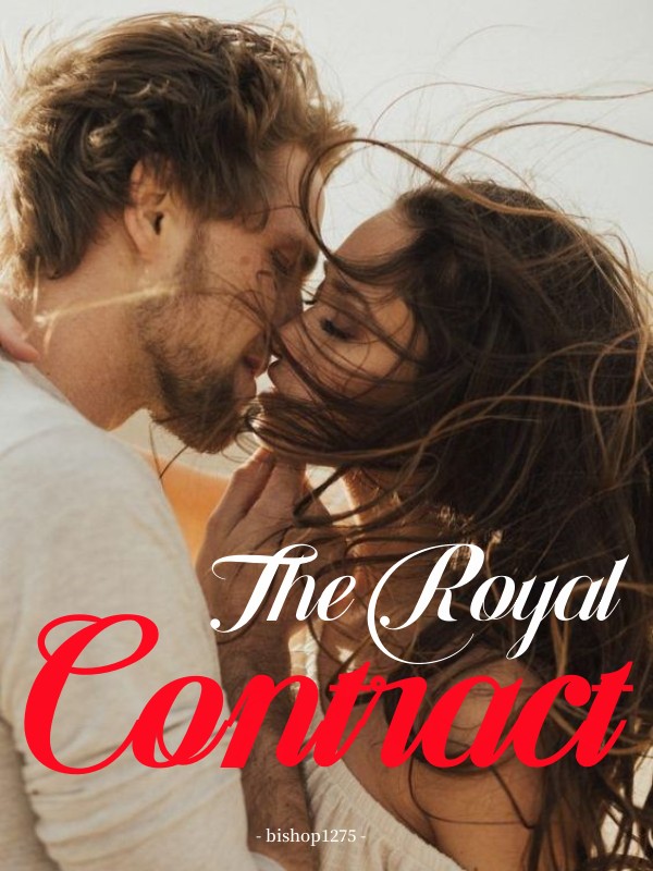 The Royal Contract