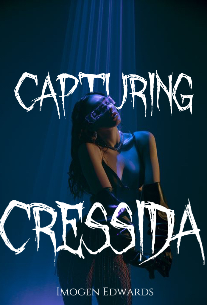 Capturing Cressida