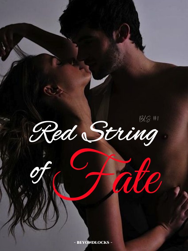 BLS #1: Red String of Fate