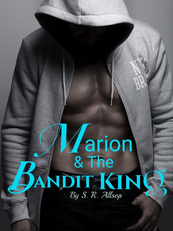 Marion & The Bandit King