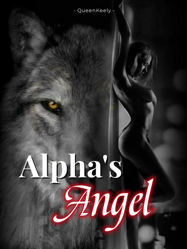 Alpha's Angel