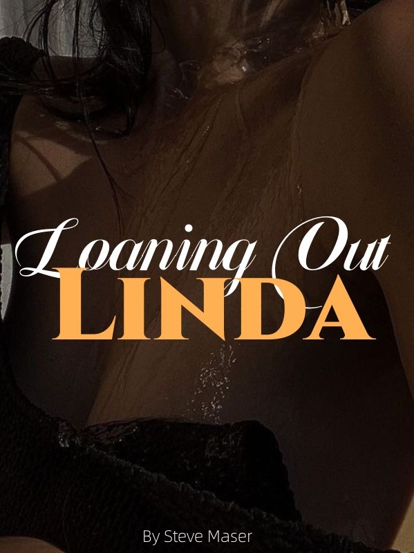 Loaning Out Linda