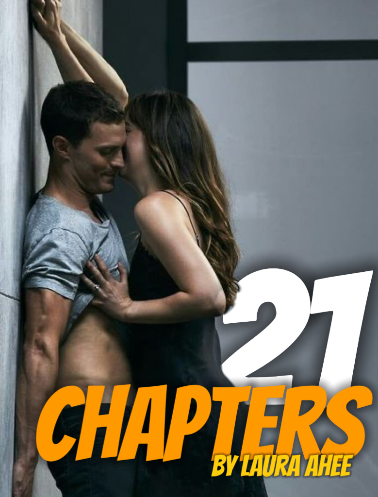 27 Chapters