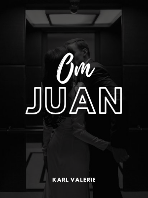 Om Juan
