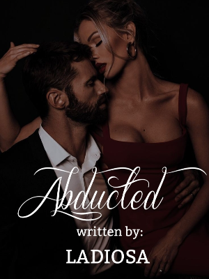 Abducted (Dominant Series 1)