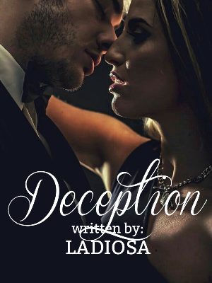 Deception (Dominant Series 6)